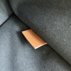BURBERRY 버버리 미디엄 프레야 토트 81122271