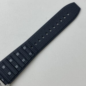 BREITLING 브라이틀링 크로노맷 B01 42 오토매틱 시계 AB0134101K1S1