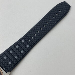 BREITLING 브라이틀링 크로노맷 B01 42 오토매틱 시계 UB0134101B1S1