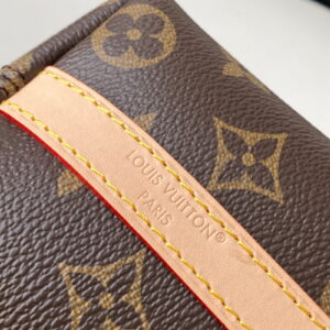 LOUIS VUITTON 루이비통 멀티패스 M27825
