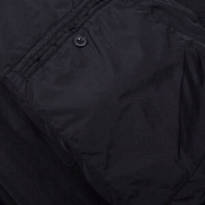 [S~XL]프라다 캐주얼 코튼 집업 점퍼 2color