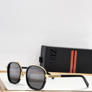 제냐 오리존테 아세테이트 선글라스 5color EZ0231-5145E