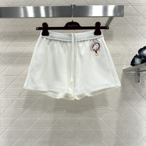 [S~XL]구찌 코튼 저지 가디건 & 팬츠 세트 853419XJHMT9692 & 853459XJHMT9692