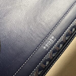 GOYARD 고야드 루에트 숄더백 3color ROUETTPMLTY01CL01P