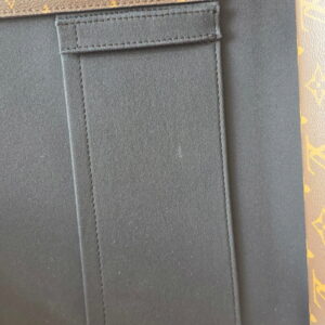 LOUIS VUITTON 루이비통 마크 폴더 2color GI0271