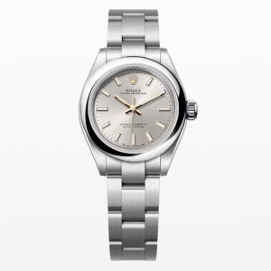 ROLEX 롤렉스 오이스터 퍼페츄얼 28 시계 7color 276200