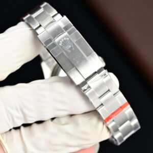 ROLEX 롤렉스 오이스터 퍼페츄얼 28 시계 7color 276200