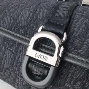디올 Dior 8 벨트백 1EIBO071YKY_H03E