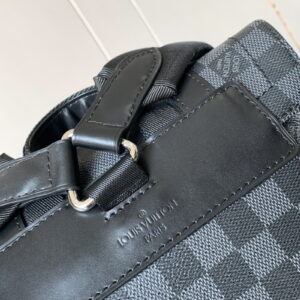 LOUIS VUITTON 루이비통 크리스토퍼 MM M45419