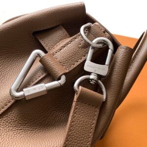 LOUIS VUITTON 루이비통 스티머 (Steamer) 30 M26758