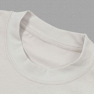 [S~2XL]셀린느 빅 트리옹프 로고 프린트 반팔 티셔츠 3color