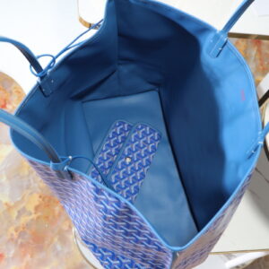GOYARD 고야드 생 루이백 GM 2color STLOUIGMLTY10CL10P