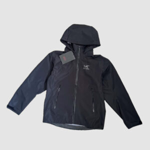 [S~2XL]아크테릭스 바람막이 점퍼 3color