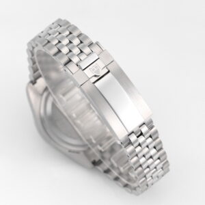 TUDOR 튜더 블랙베이 41MM 오토매틱 시계 m7941a1a0nu-0003