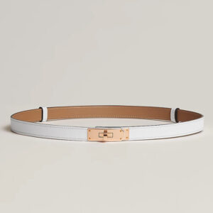 에르메스 Kelly 18 벨트 H069853CD01