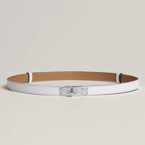 에르메스 Kelly 18 벨트 H069853CK01