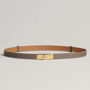 에르메스 Kelly 18 벨트 H069853CC18