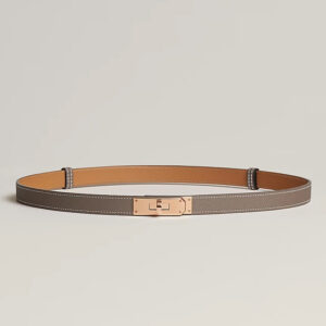 에르메스 Kelly 18 벨트 H069853CD18