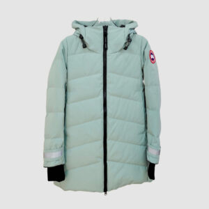 [XS~XL]캐나다구스 Merritt 파카