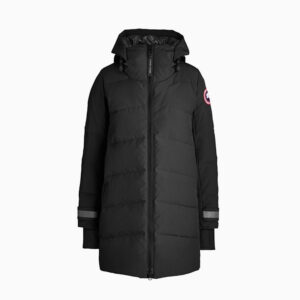 [XS~XL]캐나다구스 Merritt 파카 3832L 61