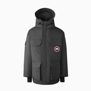 [XS~2XL]캐나다구스 Expedition 파카 Q226AMUC12