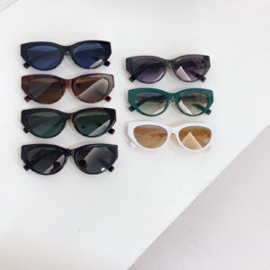 디올 Résille B1 버터플라이 선글라스 7color DRSLB1IXR_10A0