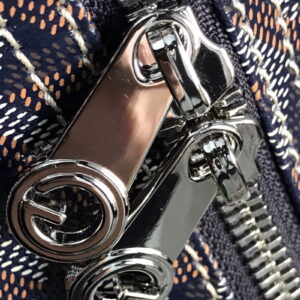 GOYARD 고야드 바렐 40 스포츠 백 BARREL040TY12CL12P