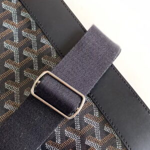 GOYARD 고야드 스티머 백 PM STEAM2PMLTY01CL01P