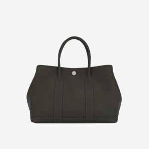HERMES 에르메스 가든파티 30 H051568CK60