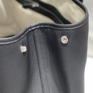 HERMES 에르메스 가든 파티 36 백 H051559CK89