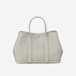 HERMES 에르메스 가든파티 30 H051568CK8L