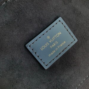 LOUIS VUITTON 루이비통 베니티 PM M47128