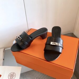 에르메스 gigi 샌들
