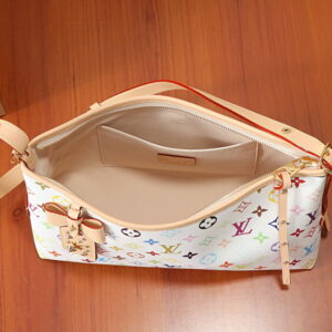 LOUIS VUITTON 루이비통 LV x TM 캐리올 이스트 웨스트 M27578