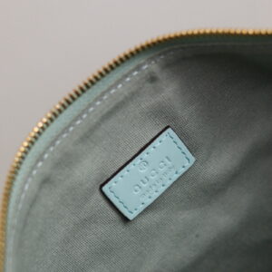 구찌 미디엄 탑 핸들백 857799AAF0Y1545