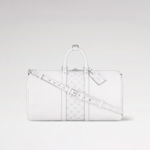 LOUIS VUITTON 루이비통 키폴 50 M30885