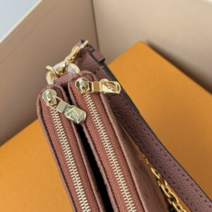 LOUIS VUITTON 루이비통 리브 포쉐트 M11916