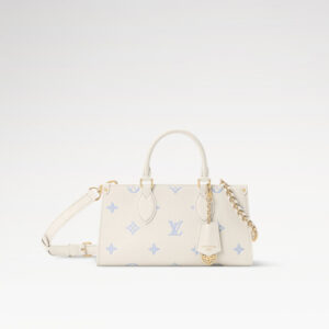 LOUIS VUITTON 루이비통 온더고 이스트 웨스트 M27577