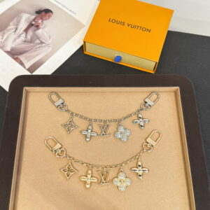루이비통 LV 아이코닉 백 참 2color M02453