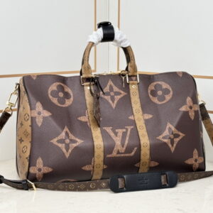 LOUIS VUITTON 루이비통 키폴 반둘리에 45 M47211