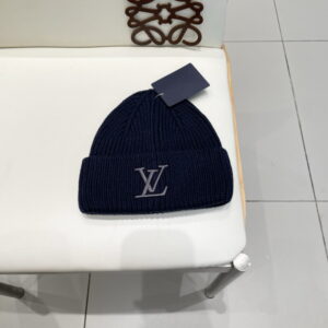 루이비통 온리 LV 미니 케이블 비니 M5256A