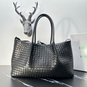 BOTTEGA VENETA 보테가베네타 피나코테카 토트 백 817166V5AG11206