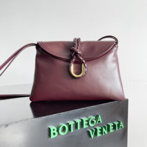 BOTTEGA VENETA 보테가베네타 스몰 리베르타 806030V4SJ22102