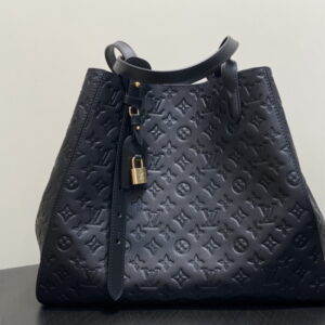 LOUIS VUITTON 루이비통 올 인 원 MM M25860
