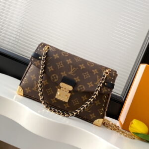 LOUIS VUITTON 루이비통 트렁키 M14526