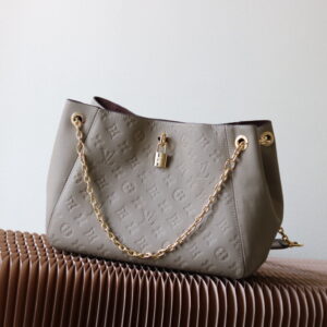 LOUIS VUITTON 루이비통 애니타임 MM M14658