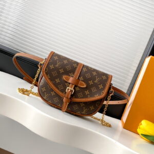 LOUIS VUITTON 루이비통 솔로 (Solo) M27096