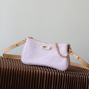 LOUIS VUITTON 루이비통 리브 포쉐트 M14159