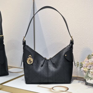 디올 Dior Voyage 미디엄 백 M2846UNUO_M900