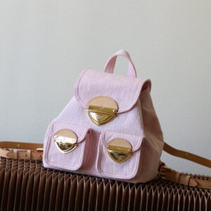 LOUIS VUITTON 루이비통 베니스 M13031